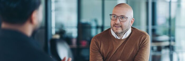 Sponsor Compliance & Obligations - What You Need to Know