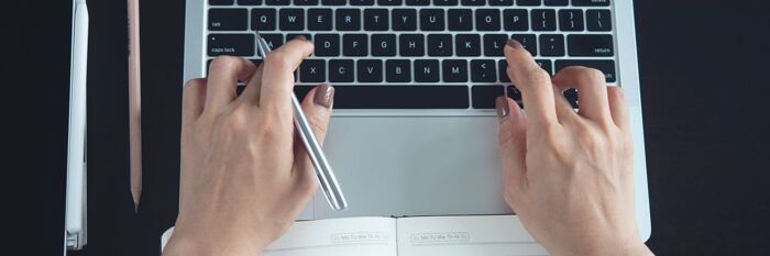 Report Writing - Top Tips & Techniques for Professional Service Firms