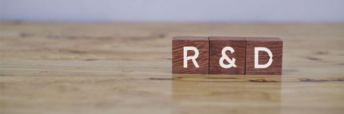 R&D Tax Relief - Advanced Problem Areas, Compliance & Case Law