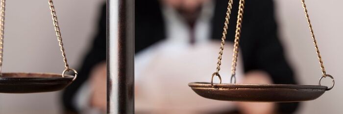 Grants Ad Colligenda Bona Demystified - Protecting Estates Before Probate