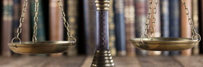 Navigating Trusts in the Court of Protection