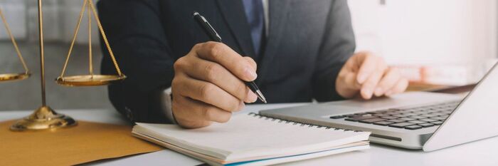 Employment Tribunal Case Law Update