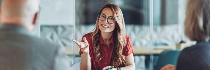 Commercialising IP - Mastering IP Licensing in Practice