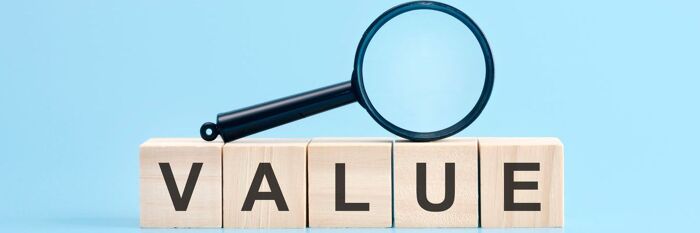 FCA Standards for Private Asset Valuations 