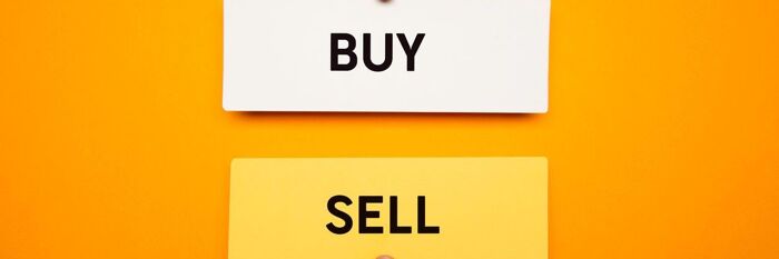 Buying & Selling a Private Company - A Complete Guide in 2 Days