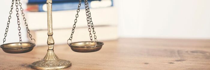 Mental Capacity in Clinical Negligence Claims