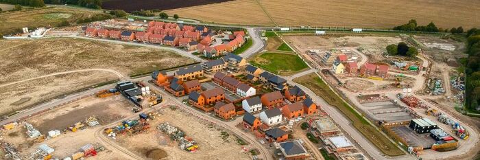 Acting for Developers - Avoiding Common Conveyancing Pitfalls