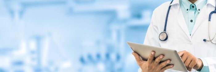 Certificate in Clinical Negligence and Medico-Legal Practice