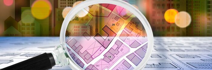Avoiding Land Registry Requisitions - What Conveyancers Need to Know