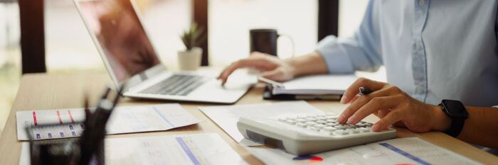 The VAT Option To Tax - Under the Microscope