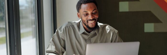 Power BI Essentials for Accountants - From Data to Insight 