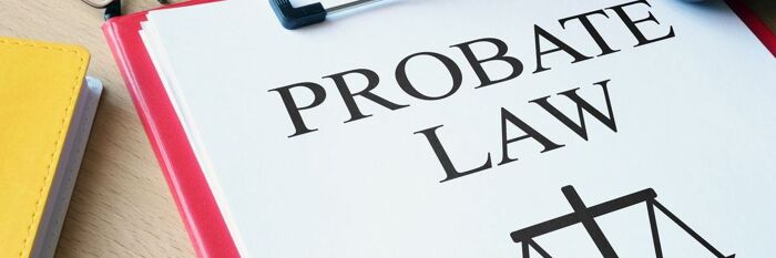 Contentious Probate - Recent Case Law Round-Up
