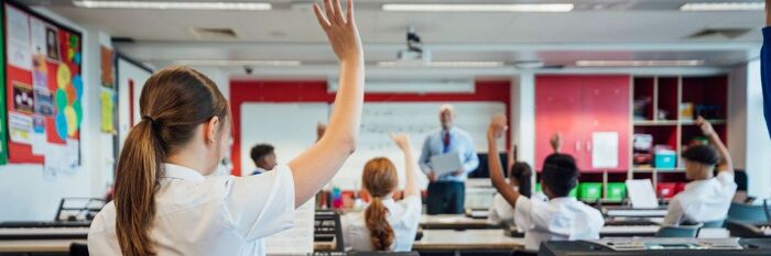 Employment Law Issues in Education - Key Challenges & Recent Developments Explored
