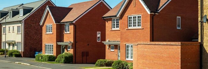 VAT for Property Lawyers - A Practical Guide