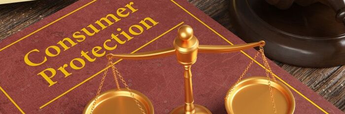 UK Product Liability - Consumer Protection & the Legacy of EU Regulation