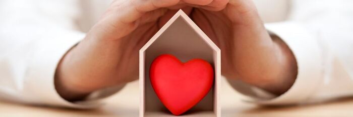 Charity Contracts Under the Microscope - Risk, Due Diligence & Regulatory Exposure