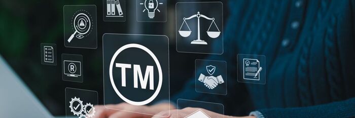 Trade Marks Law - Advanced Aspects Explored