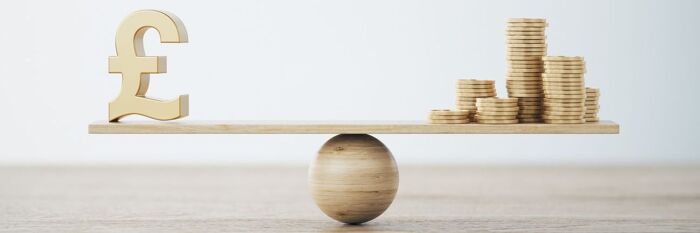 Equal Pay - Where Are We Now & Where Are We Headed?