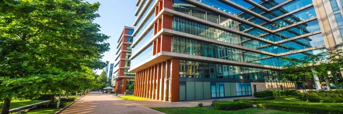 Forfeiture - Enforcement Strategy, Waiver Risks & Practical Pitfalls