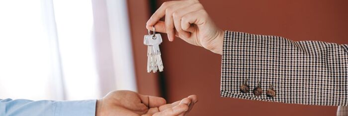 Negligence Risks in Property Transactions - A Roundup for Advisers