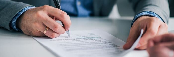 Implied Terms in Leases - Managing Drafting Risks
