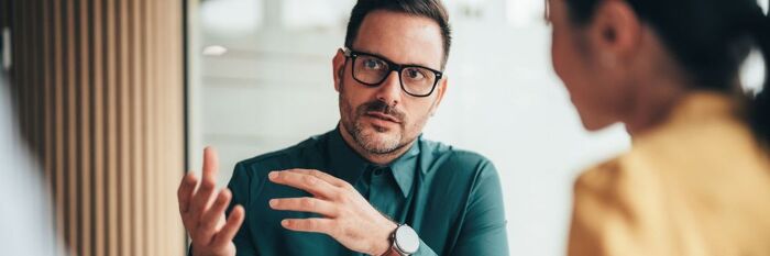 Navigating Trustee Change with Confidence - A Practical Guide