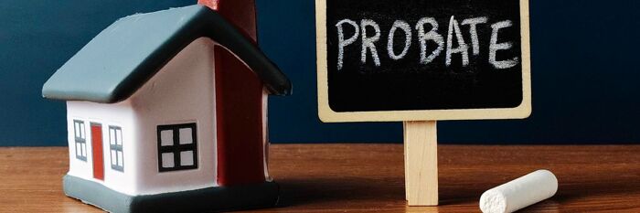 Avoiding Claims Against the Estate - Key Issues & Recent Case Law Explored