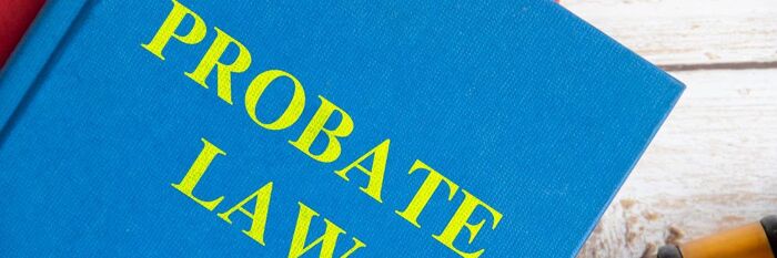 Trustee & Executor Removal in Scotland - Practical Strategies for Challenging Situations