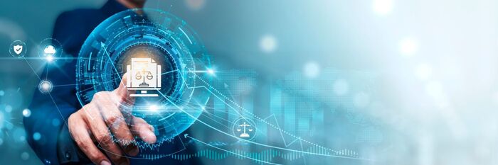 Deploying AI in Legal Practice - A Leadership Perspective