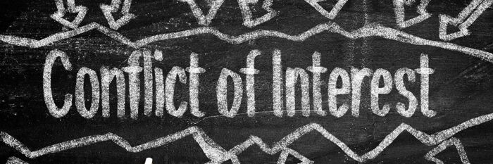 Managing Conflicts of Interest: FCA Requirements & Best Practice