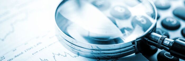 AML & Client Due Diligence in Financial Services 