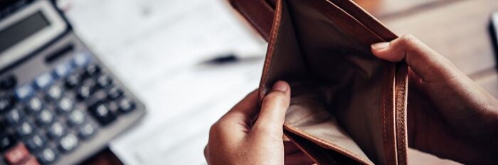 Insolvency Essentials for Business Lawyers