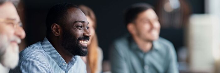 Culture & Conduct in Financial Services