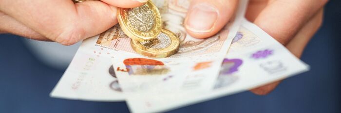 Client Money Reconciliations in Practice: Managing Breaks, Shortfalls & Escalation 