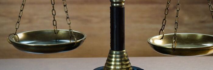 Disability Hate Crime - Proving Hostility in Practice for Prosecutors 