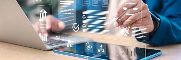 CASS & Business Change: New Products, Migrations & Outsourcing in Practice