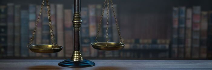 Effective Early Advice & VAWG Strategy - A Guide for Prosecutors 