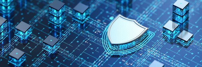 When Cyber Incidents Trigger Regulatory Breaches - Managing Data Risk in 2026