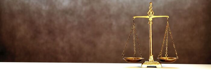 Prosecuting Local Authority Cases - From Early Advice to Sentencing