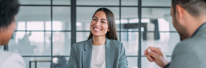 Applying PCRT in Practice - Ethical Decision-Making for Accountants