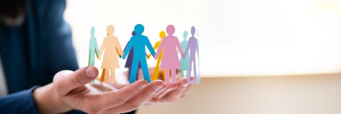 Equality Action Plans - Gender Pay Gap & the Menopause in the Workplace