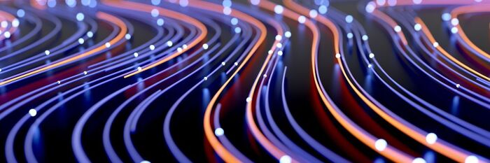 Navigating the Electronic Communications Code - Negotiation & Litigation for Landowners