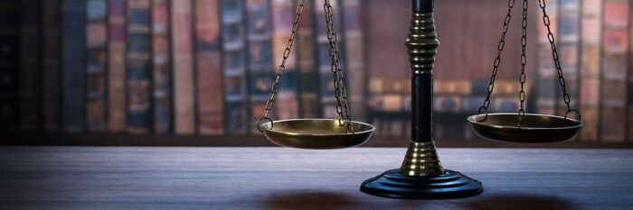 How to Handle Statutory Inquiries - Strengthen Your Skills 