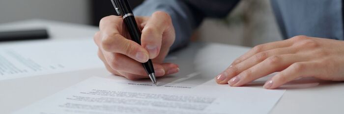 Drafting Share Purchase Agreements: A Clause by Clause Practical Guide