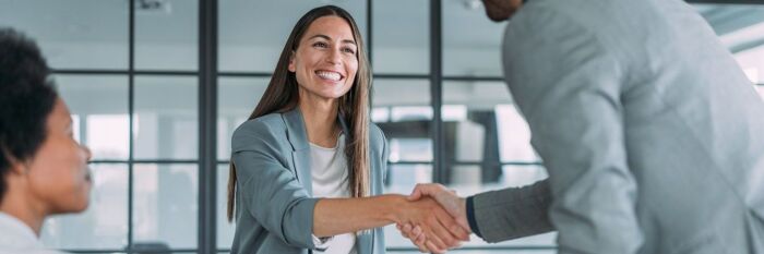 Heads of Terms in M&A: Purpose, Pitfalls & Best Practice