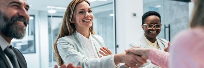 Handling Completion in M&A Deals: Practical Steps for a Smooth Close