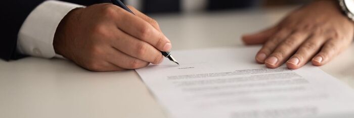 Warranties, Representations & Indemnities in Private Company Transactions