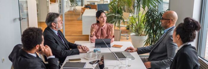 Structuring Deferred Consideration and Earn Out Mechanisms in Private Company Sales