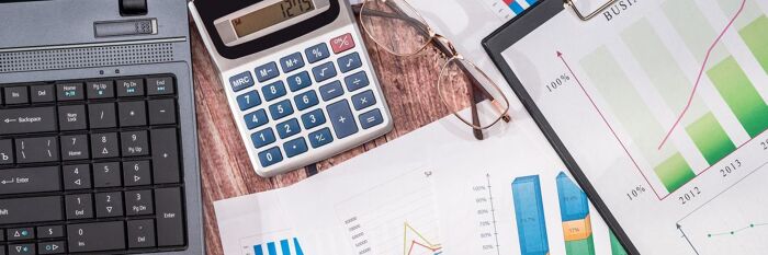 Private Equity Taxation in Action - A Practical Case Study with Jeremy Mindell