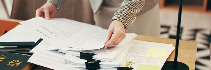 Conducting Effective Legal Due Diligence in Private M&A
